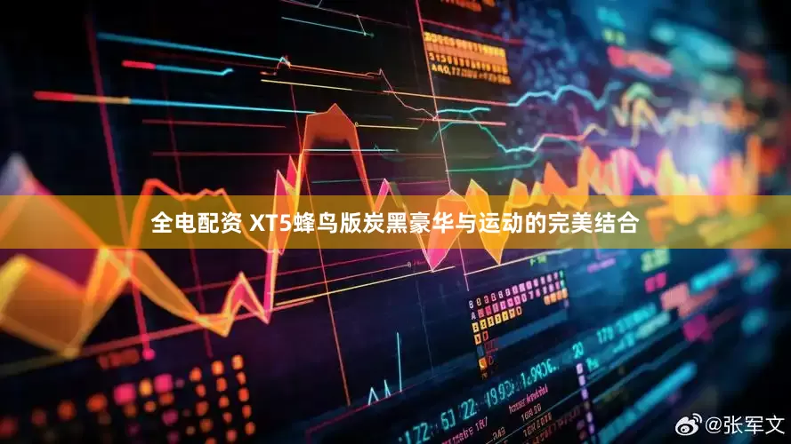 全电配资 XT5蜂鸟版炭黑豪华与运动的完美结合